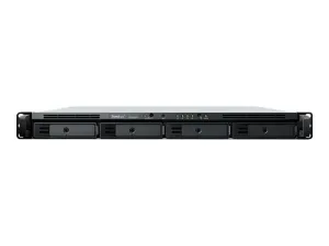 Synology RackStation RS822RP+ - miniature 3