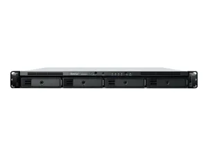 Synology RackStation RS822RP+ - miniature 1