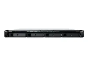 Synology RackStation RS822RP+ - miniature 2