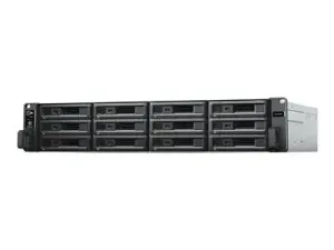 Synology SA3200D - miniature 3