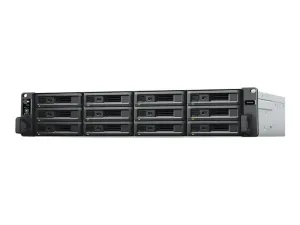 Synology SA3200D - miniature 5