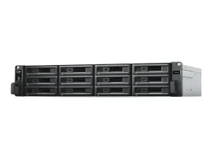 Synology SA3200D - miniature 1