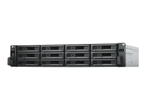 Synology SA3200D - miniature 4