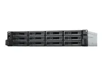 Synology SA3200D - miniature 2