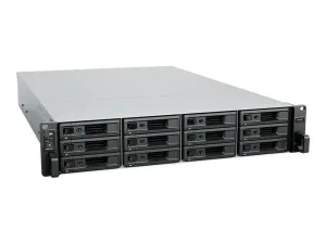 Synology SA3400D - miniature 2