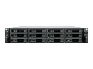 Synology SA3400D - miniature 1