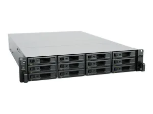Synology SA3410 - miniature 5