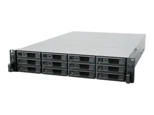 Synology SA3410 - miniature 3