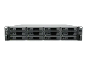 Synology SA3410 - miniature 1