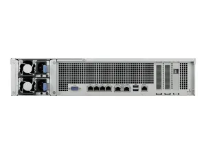Synology SA3410 - miniature 4