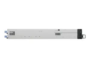 Synology SA3410 - miniature 2