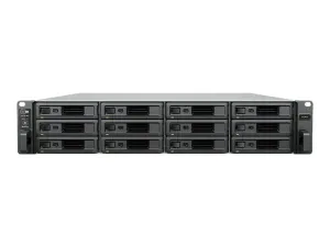 Synology SA3610 - miniature 1