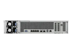 Synology SA3610 - miniature 4
