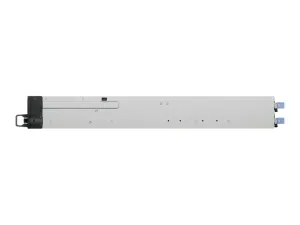 Synology SA3610 - miniature 3