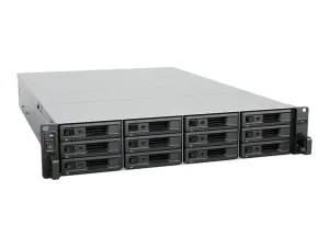 Synology SA3610 - miniature 5