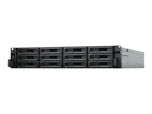 Synology SA6400 - miniature 3