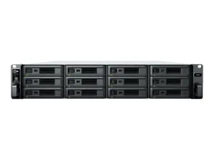 Synology SA6400 - miniature 1