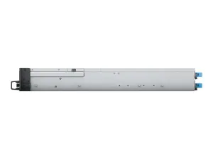 Synology SA6400 - miniature 4