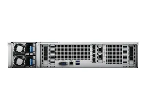 Synology SA6400 - miniature 5