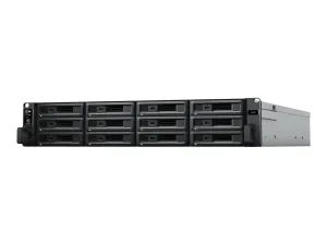 Synology SA6400 - miniature 2