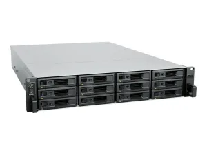 Synology UC3400 - miniature 5