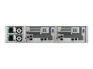 Synology UC3400 - miniature 4