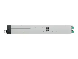 Synology UC3400 - miniature 3