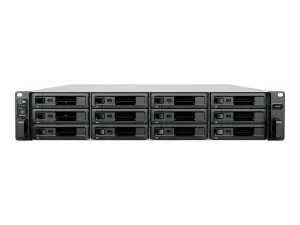 Synology UC3400 - miniature 1