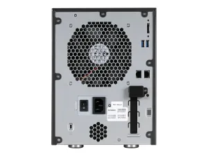 NETGEAR ReadyNAS 626X - miniature 5