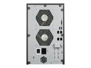 NETGEAR ReadyNAS 628X - miniature 4
