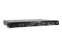NETGEAR ReadyNAS 2304 - miniature 3