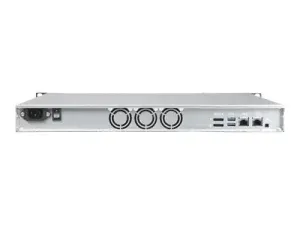 NETGEAR ReadyNAS 2304 - miniature 4