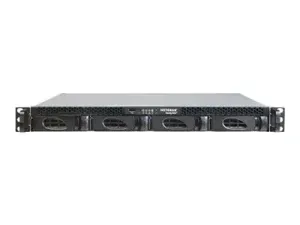 NETGEAR ReadyNAS 2304 - miniature 2