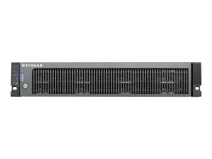 NETGEAR ReadyNAS 3312 - miniature 4