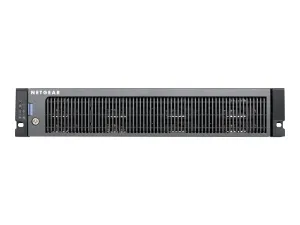 NETGEAR ReadyNAS 3312 - miniature 1