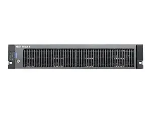 NETGEAR ReadyNAS 3312 - miniature 2