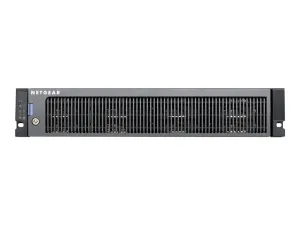 NETGEAR ReadyNAS 3312 - miniature 5