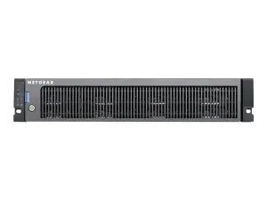 NETGEAR ReadyNAS 3312 - miniature 3