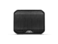 SanDisk Professional G-RAID PROJECT 2 - miniature 2