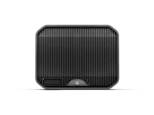 SanDisk Professional G-RAID PROJECT 2 - miniature 4