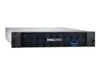 Dell EMC Unity XT 380 - miniature 2