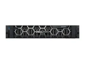 Dell EMC ECS EX-Series EX300 node - miniature 1