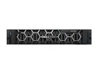 Dell EMC ECS EX-Series EX300 node - miniature 2