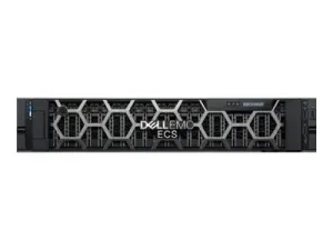 Dell EMC ECS EX-Series EX500 - miniature 1