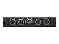 Dell EMC ECS EX-Series EX500 - miniature 2