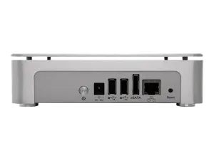 Verbatim MediaShare Home Network Storage - miniature 5