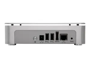 Verbatim MediaShare Home Network Storage - miniature 4