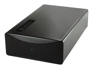 Verbatim Gigabit NAS - miniature 4