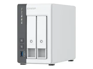 QNAP TS-216G - miniature 4
