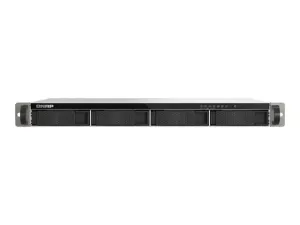 QNAP TS-433EU - miniature 3